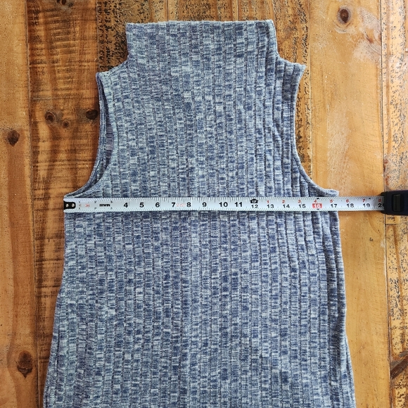 🐵BANANA REPUBLIC shirt for women - Picture 7 of 11